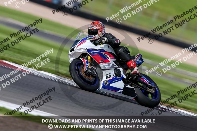 PJ Motorsport 2019;donington no limits trackday;donington park photographs;donington trackday photographs;no limits trackdays;peter wileman photography;trackday digital images;trackday photos